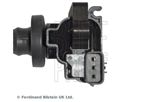 Ignition Coil ADC41494 Blue Print, Image 4