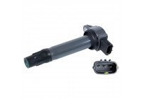 Ignition Coil ADC41496 Blue Print