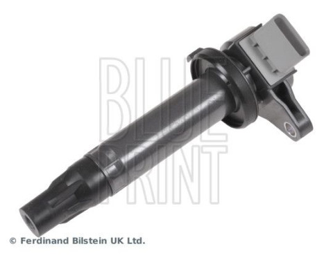 Ignition Coil ADD61475C Blue Print, Image 4