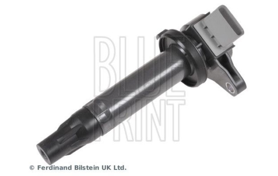 Ignition Coil ADD61475C Blue Print, Image 4
