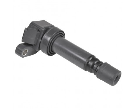 Ignition Coil ADD61486 Blue Print