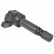 Ignition Coil ADD61486 Blue Print