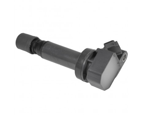 Ignition Coil ADD61486 Blue Print, Image 2