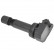 Ignition Coil ADD61486 Blue Print, Thumbnail 2