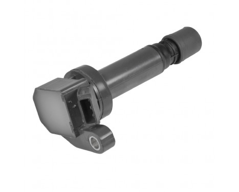 Ignition Coil ADD61486 Blue Print, Image 3