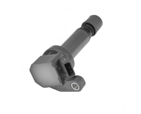 Ignition Coil ADD61486 Blue Print, Image 4