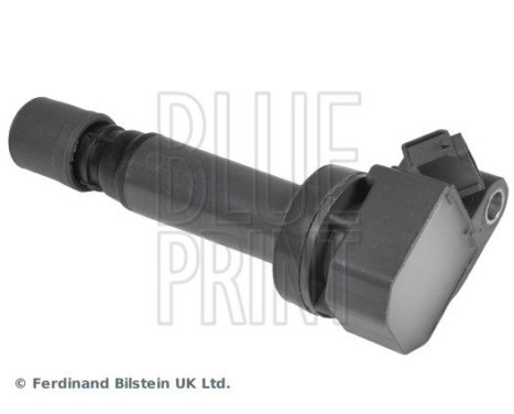 Ignition Coil ADD61486 Blue Print, Image 6