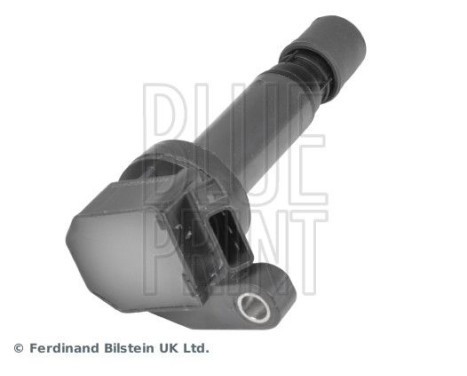 Ignition Coil ADD61486 Blue Print, Image 8