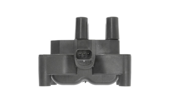 Ignition Coil ADF121401C Blue Print, Image 3