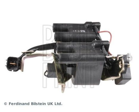 Ignition Coil ADG014100 Blue Print, Image 6