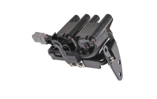 Ignition Coil ADG014101 Blue Print, Image 2