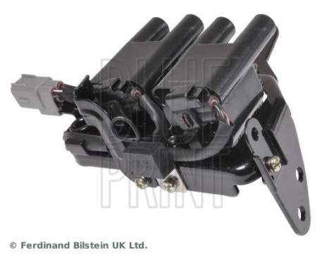 Ignition Coil ADG014101 Blue Print, Image 6