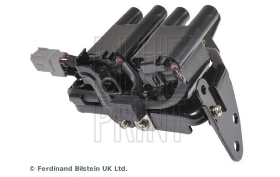 Ignition Coil ADG014101 Blue Print, Image 6