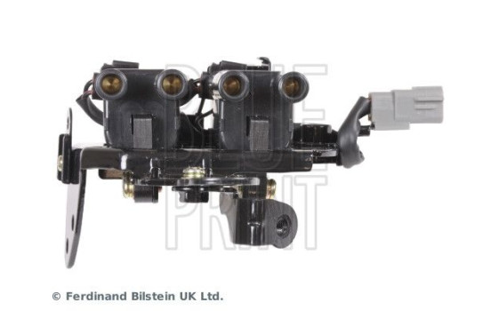 Ignition Coil ADG014101 Blue Print, Image 7