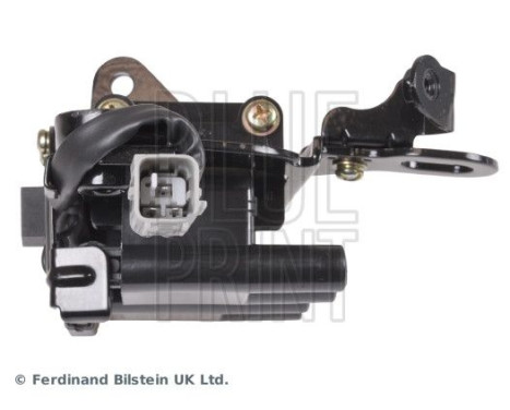 Ignition Coil ADG014101 Blue Print, Image 8