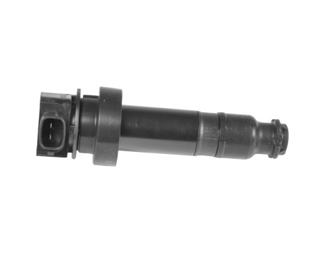 Ignition Coil ADG014102C Blue Print, Image 3