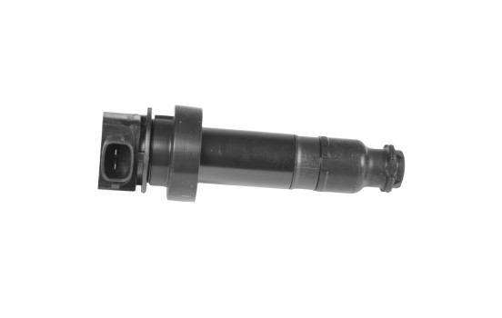 Ignition Coil ADG014102C Blue Print, Image 3
