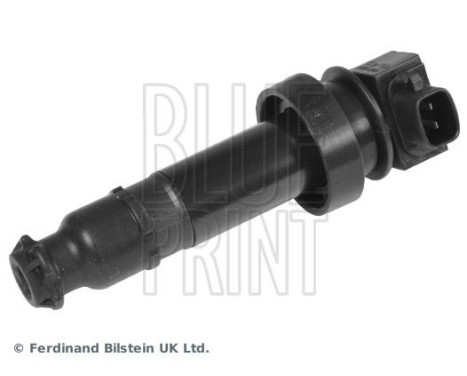 Ignition Coil ADG014102C Blue Print, Image 5
