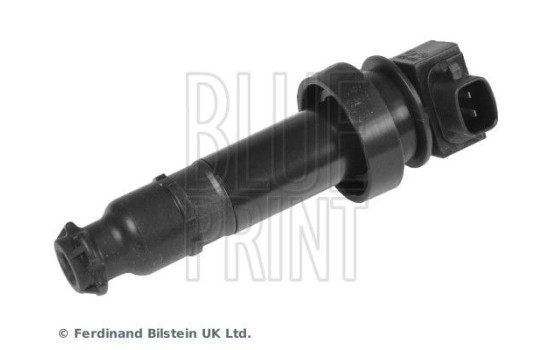 Ignition Coil ADG014102C Blue Print, Image 5