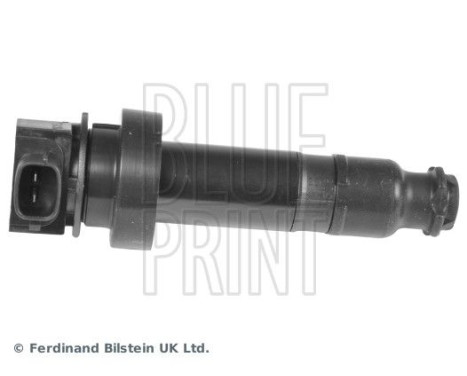Ignition Coil ADG014102C Blue Print, Image 6
