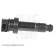 Ignition Coil ADG014102C Blue Print, Thumbnail 6