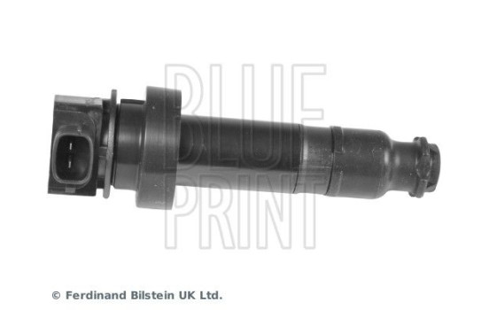 Ignition Coil ADG014102C Blue Print, Image 6