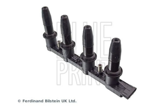 Ignition Coil ADG014110 Blue Print, Image 3