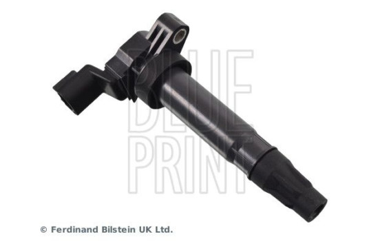 Ignition Coil ADG014111 Blue Print, Image 3