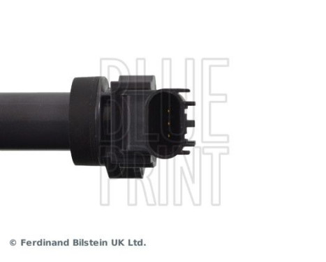 Ignition Coil ADG014111 Blue Print, Image 4