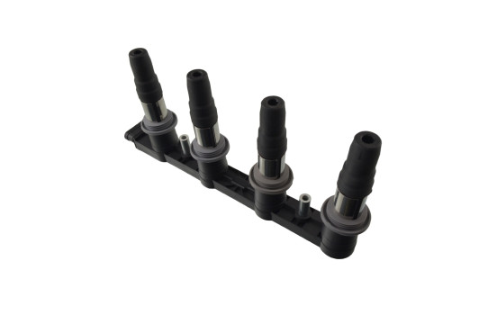 Ignition Coil ADG014112 Blue Print