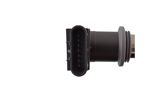 Ignition Coil ADG014112 Blue Print, Image 2