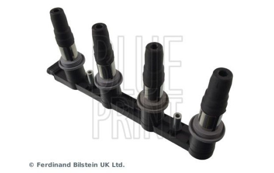 Ignition Coil ADG014112 Blue Print, Image 3