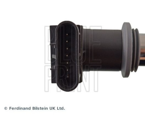 Ignition Coil ADG014112 Blue Print, Image 4