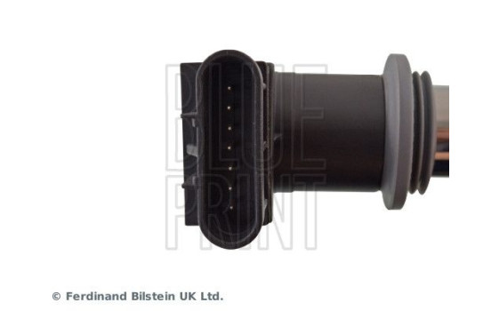 Ignition Coil ADG014112 Blue Print, Image 4