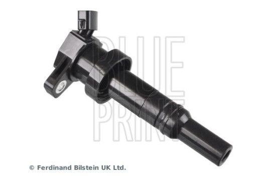 Ignition Coil ADG014114 Blue Print, Image 3