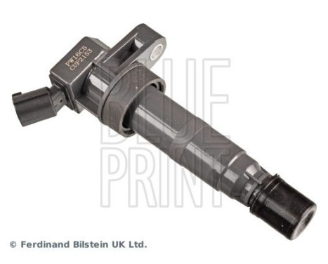 Ignition Coil ADG014115 Blue Print, Image 3