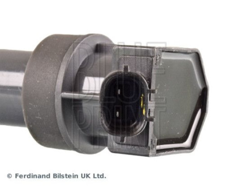 Ignition Coil ADG014115 Blue Print, Image 4