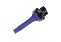 Ignition Coil ADG01439 Blue Print