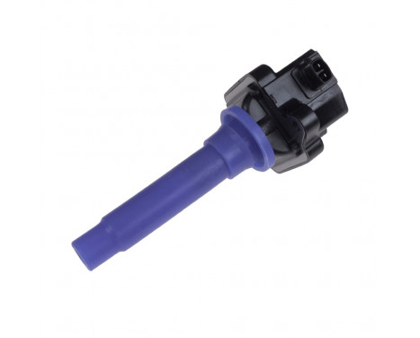 Ignition Coil ADG01439 Blue Print