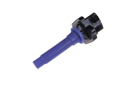 Ignition Coil ADG01439 Blue Print