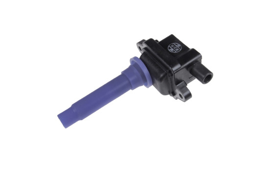 Ignition Coil ADG01439 Blue Print, Image 2