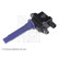 Ignition Coil ADG01439 Blue Print, Thumbnail 4