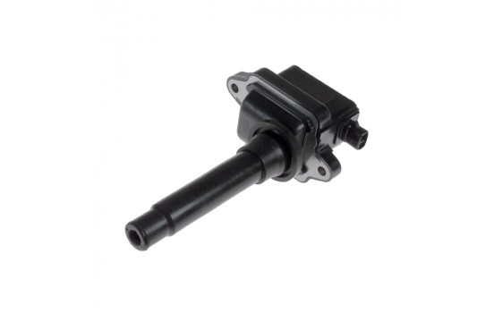 Ignition Coil ADG01440 Blue Print