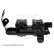 Ignition Coil ADG01441C Blue Print, Thumbnail 4