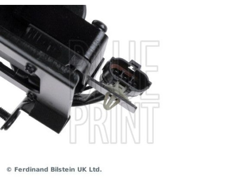 Ignition Coil ADG01442C Blue Print, Image 6