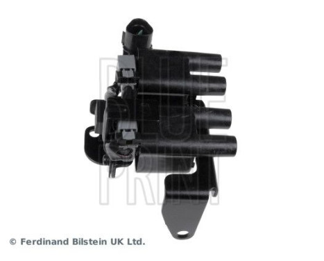 Ignition Coil ADG01443 Blue Print, Image 5