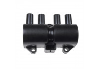 Ignition Coil ADG01475 Blue Print