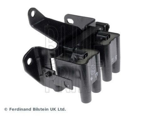 Ignition Coil ADG01479 Blue Print, Image 3