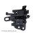 Ignition Coil ADG01480 Blue Print, Thumbnail 4
