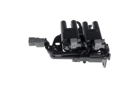 Ignition Coil ADG01481 Blue Print, Image 2
